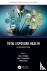 Total Exposure Health - An ...
