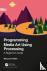 Programming Media Art Using...