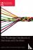 The Routledge Handbook of S...