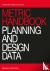 Metric Handbook - Planning ...