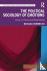 The Political Sociology of ...