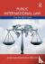 Public International Law
