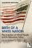 Birth of a White Nation - T...