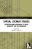 Spatial Literary Studies - ...