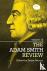The Adam Smith Review - Vol...