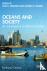 Oceans and Society - An Int...