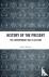 History of the Present - Th...