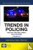 Trends in Policing - Interv...