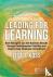 Leading for Learning - How ...
