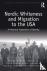 Nordic Whiteness and Migrat...