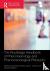The Routledge Handbook of P...
