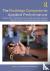 The Routledge Companion to ...