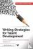 Writing Strategies for Tale...