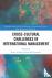 Cross-cultural Challenges i...