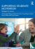 Supporting Students' Motiva...