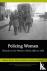 Policing Women - Histories ...
