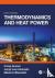 Thermodynamics and Heat Pow...