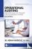 Operational Auditing - Prin...