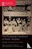 The Routledge Handbook of H...