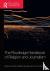 The Routledge Handbook of R...