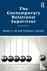 The Contemporary Relational...