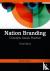 Nation Branding - Concepts,...