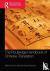 The Routledge Handbook of C...