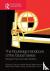 The Routledge Handbook of t...
