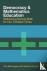 Democracy and Mathematics E...