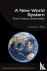 A New World-System - From C...