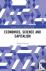 Economics, Science and Capi...