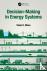 Decision-Making in Energy S...