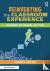 Reinventing the Classroom E...