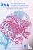 RNA, the Epicenter of Genet...