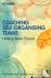 Coaching Self-Organising Te...