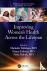 Improving Women’s Health Ac...