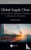 Global Supply Chain - Using...