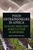 Food Entrepreneurs in Afric...
