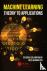 Machine Learning - Theory t...