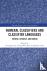 Numeral Classifiers and Cla...