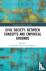 Civil Society: Between Conc...