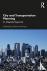 City and Transportation Pla...