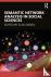Semantic Network Analysis i...