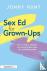 Sex Ed for Grown-Ups - How ...