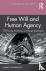 Free Will and Human Agency:...