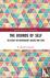 The Bounds of Self - An Ess...