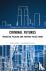 Criminal Futures - Predicti...