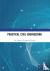 Practical Civil Engineering