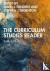  - The Curriculum Studies Reader