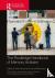 The Routledge Handbook of M...